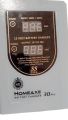 HYBRID AUTOMATIC BATTERY CHARGER 12 volt 30ampere. 