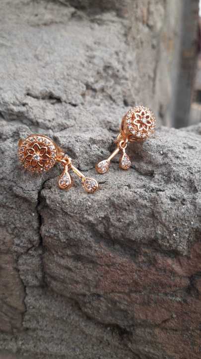 1%20carat%20gold%20earrings%20for%20girls%20and%20women%20-%20Image%209