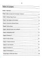 It series computer Science Class 12 by Tasleem Mustafa with Subjective and Objective Revised and Updated Edition. 