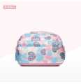 Cute Women Backpacks Multi-Pocket girls  School Backpack for Student Female Girls Kawaii Laptop Book Pack. 