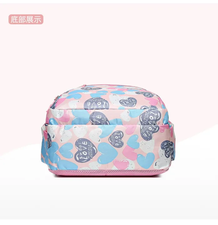 Cute%20Women%20Backpacks%20Multi-Pocket%20girls%20%20School%20Backpack%20for%20Student%20Female%20Girls%20Kawaii%20Laptop%20Book%20Pack%20-%20Image%208