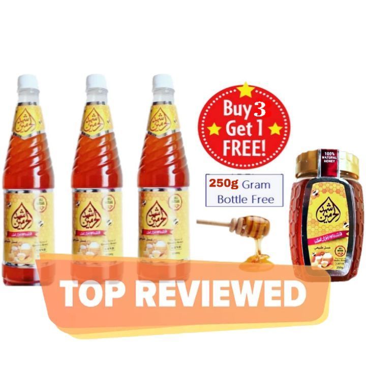 Top%20Rated%20Honey%20(buy%203/%20kiloo%20and%20get%20250g%20jar%20FREE)%20Excellent%20quality%20with%20guarantteed%20purity%20honey%20-%20Image%205