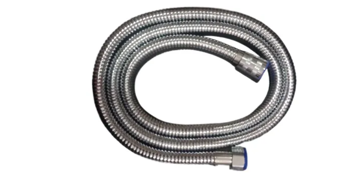 shower%20hose%20bathroom%20cp%20chain%20chrome%20chain%201.5%20meter%20only%20chain%20Muslim%20Shower%20Chain%20Pipe%20Toilet%20Shower%20toilet%20shower%20chain%20cp%20chain%201.5%20meter%20Hand%20shower%20Toilet%20Shower%20hose%20bath%20chain%20Connection%20chain%20pipe%20for%20bathroom%20-%20Image%205