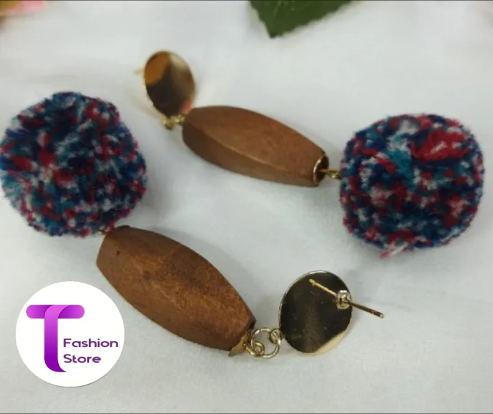 Beautiful%20Earrings%20for%20Women%20-%20Image%202