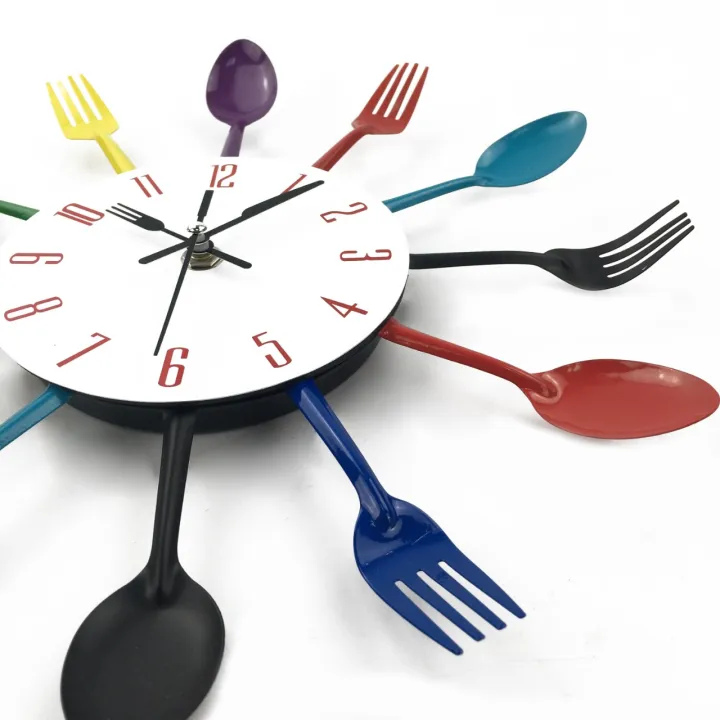 Wall%20Clock%20Kitchen%20Noiseless%20Stainless%20Steel%20Cutlery%20Clocks%20Knife%20and%20Fork%20Spoon%20Wall%20Clock%20Kitchen%20Restaurant%20Home%20Decor%20-%20Image%208