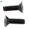 Fixed Visor Screw Bow Pulley Bending Straight Pull Replacement Part. 