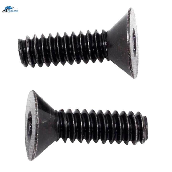 Fixed%20Visor%20Screw%20Bow%20Pulley%20Bending%20Straight%20Pull%20Replacement%20Part%20-%20Image%208