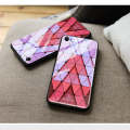 Motorola Moto One Zoom Cover- Onation Pyramid Series - HQ Premium Shine Durable Shatterproof Case. 