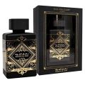 Oud For Glory ( Badee Al Oud ) EDP Perfume By Lattafa: 100ml High End Special Premium Niche. 