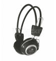 solic slr-301mv headphones - solic wired headphones - Solic headphones-Solic headphones with mic-solic slr headphone-Solic headphone. 