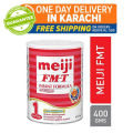 FM-T-400g (1-Infant Formula Powder). 