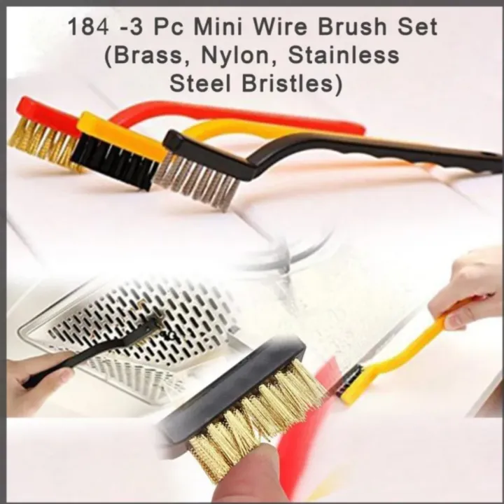3%20pcs%20Rust%20cleaner%20wire%20brush%20set%20brass%20stainless%20steel%20and%20nylon%20scrubber%20brushes%20set%20metal%20stove%20taps%20sink%20cleaning%20brush%20kitchen%20accessories%20bikes%20and%20car%20parts%20cleaning%20brush%20-%20Image%204