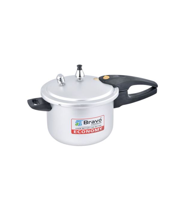 Pressure cooker (7 litre)