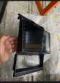 Suzuki cultus android panel frame old cultus. 