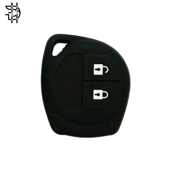Suzuki%20Wagon%20R%202014%E2%80%932026%20New%20Model%20Car%20Key%20Cover%20%7C%20PVC%20Silicone%20Protective%20Key%20Case%20%E2%80%93%20Black%20%7C%20Durable%20&%20Scratch%20Protection%20-%20Image%204