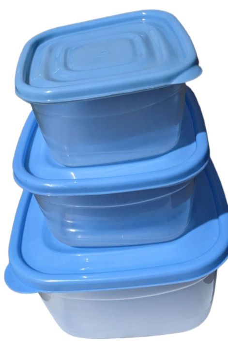 Airtight%20Food%20Container%20Set%20%7C%203%20PCS%20%7C%20500ml%20+%20700ml%20+%201600ml%20%7C%20BPA-Free%20&%20Leak-Proof%20-%20Image%202