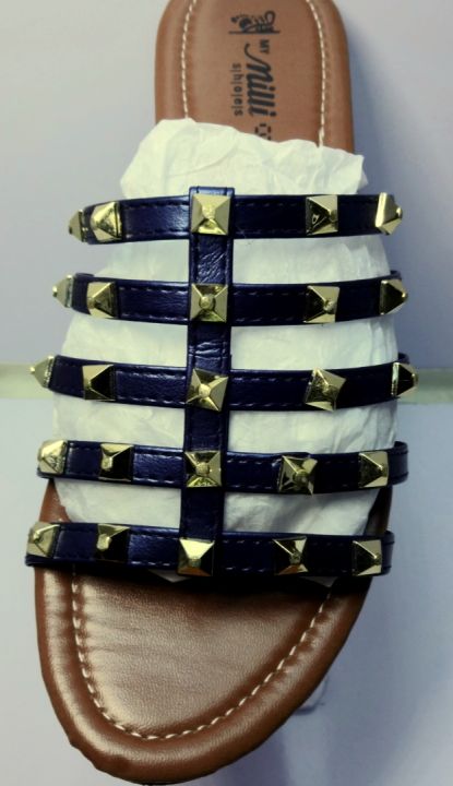 Shoes%20For%20Women%20Best%20Quality%20-%20Image%205