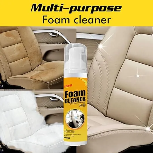 Multi-Purpose%20Foam%20Cleaner%20Spray%20-%20Versatile%20Cleaning%20Solution%20for%20Cars%20and%20Homes,%20Strong%20Decontamination%20and%20Grease-Free%20Formula%20-%20Image%208