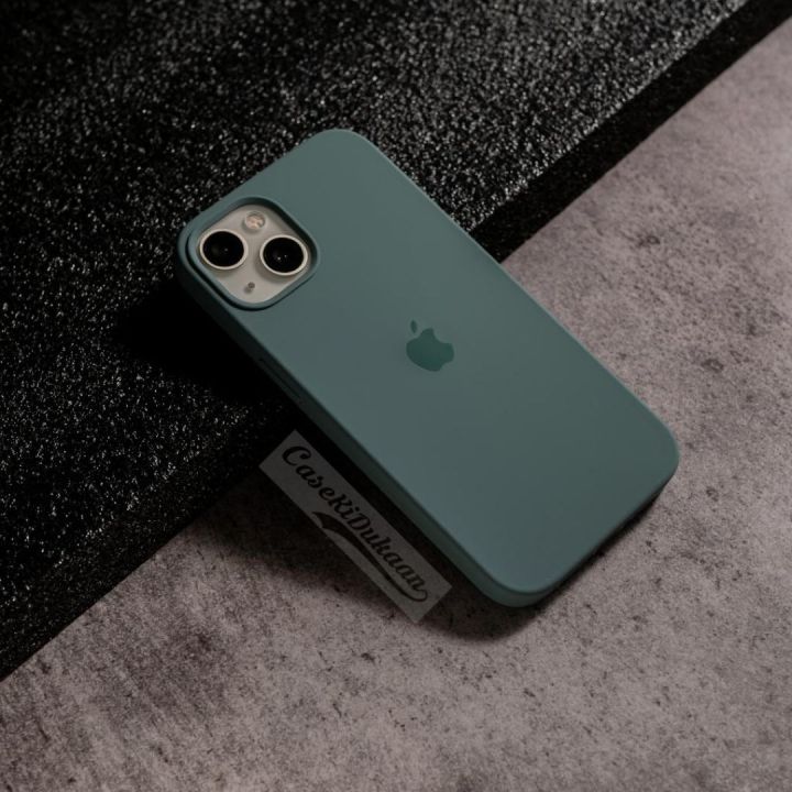 For%20iphone%2013%20Official%20Silicone%20Cases%20/%20Covers%20Designed%20For%20Apple%20iPhone%20Silicone%20Cases%20-%20Image%206