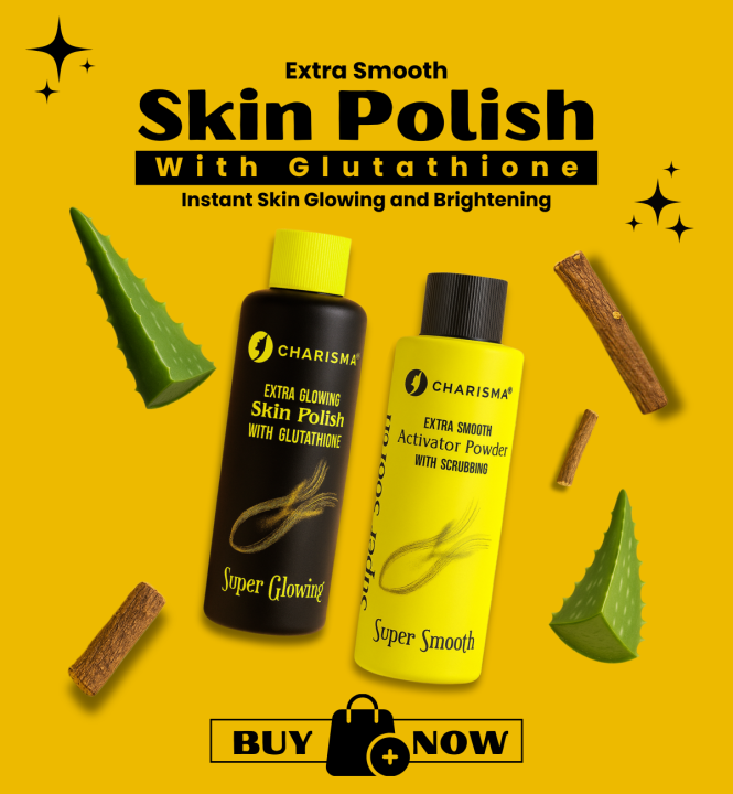 Skin%20Polish%20with%20Glutathione%20-%20Image%202
