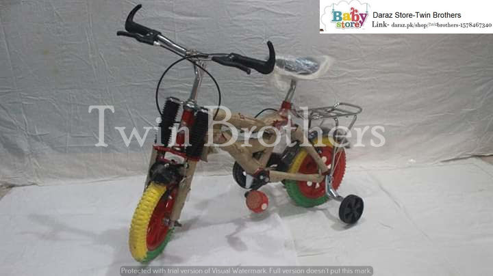 Kids%20Four%20wheel%20%20Bicycle%20-%20Image%204