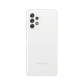 Samsung A52 4G Back Battery Cover Rear Door Housing Case, Back Panel for Samsung A52 4G. 