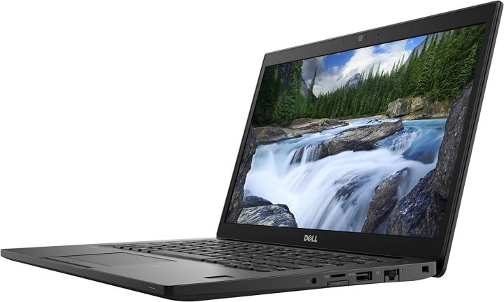 Dell%20Latitude%207490%20-%20Intel%20Core%20i7-8th%20Generation%20-%208gb%20DDR4%20Ram%20256gb%20SSD%20-%2014.1%20Inch%20Screen%20-%20FHD%20Display%20-%20Backlit%20Keyboard%20-%20Windows%2011%20Pro%20-%20FREE%20LAPTOP%20BAG%20-%20Daraz%20Like%20New%20Laptops%20-%20USED%20-%20LAPTOPS%20-%20Image%203