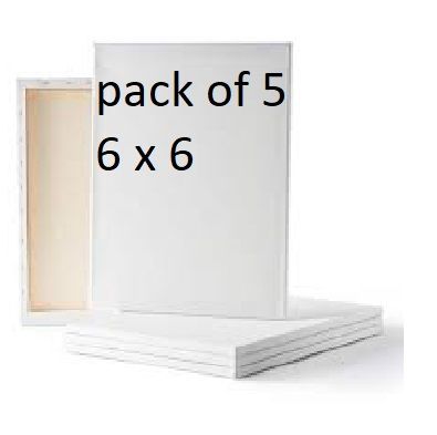 Pack%20of%205%20Canvas%20for%20Painting%20-%20All%20sizes%20For%20Painting%20Blank%20White%20Canvas%20-%20100%25%20Cotton%20Art%20Panels%20for%20Oil,%20Acrylic%20&%20Watercolor%20Paint%20-%20Primed%20Canvas%20-%20Image%203