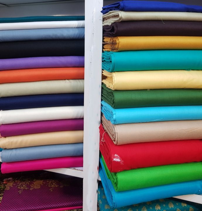 Dark%20Zinc%20Color%20Premium%20Lawn%20Cotton%20for%20Trouser%20or%20Shirts%20For%20Women%20-UnStitched%20%20Suits%202.5%20Meter%20Color%20Premium%20%20Quality%20Durable%20Fabric%20Reasonable%20Stylish%20Look%201%20Piece%20Only%20(2.5%20Yards)%20-%20Image%205