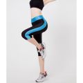 Women Plus Size 5XL Workout Quick-dry Fitness Yoga Pants. 