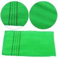 Exfoliating Mitt Bath Washcloth Body Scrub Mitt Shower Washcloth Exfoliating Cloth Gloves. 