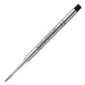 Sheaffer Refill Ballpoint Pen  Black Medium (Standard K Style) 99335. 