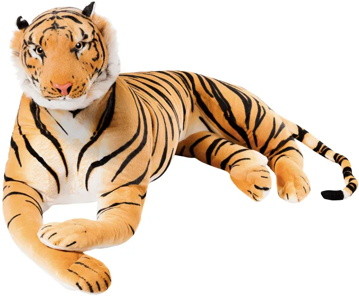 Tiger%20Stuffed%20Toys%20For%20Kids%20Boys%20and%20Girls%20and%20Adults%20-%20Stuff%20Plush%20Toy%20Small%20/%20Large%20size%20Birthday%20and%20Party%20Gift%20-%20Image%205