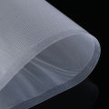 4" x 50' Rolls Vacuum Sealer Bags Reusable Storage Bag  Saver 10x1500cm. 