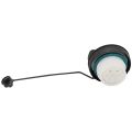 ARELENE Fuel Cap for GT329 Fuel Tank Filler Cap for Enclave Allure Regal, Srx. 