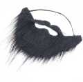 Kids Beard And Moustache | Kids Pretend Play Costumes | Beard And Moustache For Kids. 