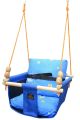 Baby swing/comfortable design baby swing/outdoor indoor baby swing/toddler swing/birthday gift chair. 