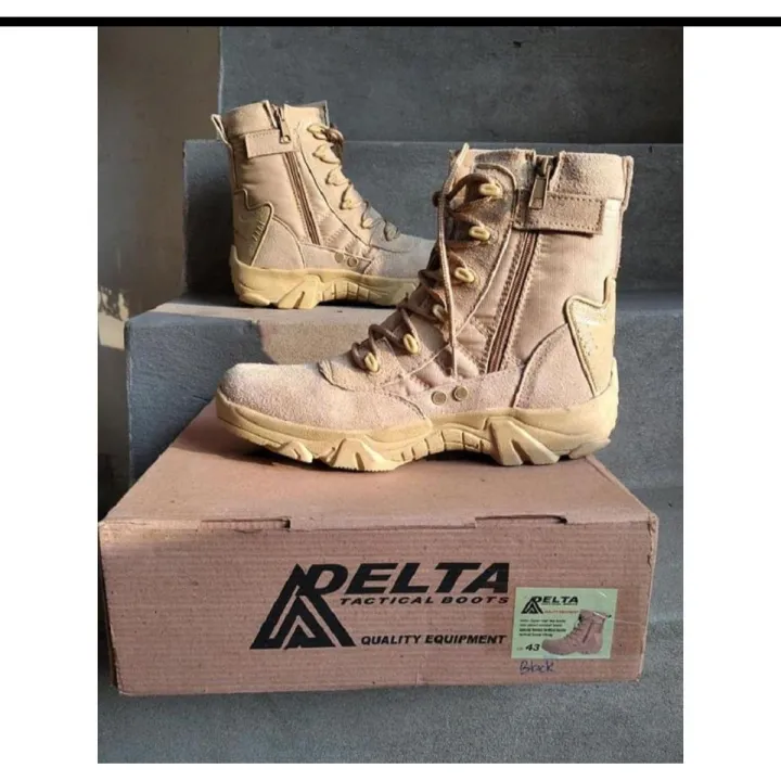 Delta%20Shoes,Swat%20Shoes%20for%20Men%20-%20Image%202