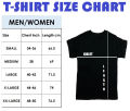 New Men, Women, Mickey Mouse Disney Characters Unisex T-Shirt All Sizes. 