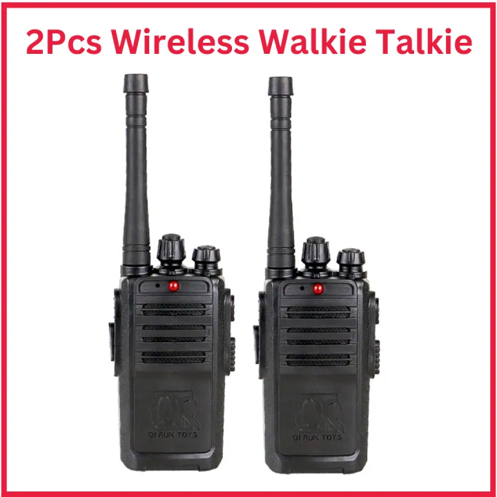 Kids%20Walkie%20Talkie%20Toy%20Set%20%7C%20100m%20Long%20Range%20Two-Way%20Communication%20Play%20Set%20%7C%20Outdoor%20Fun%20Gadget%20for%20Boys%20&%20Girls%20-%20Image%204