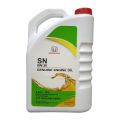 HONDA SN GENUINE ENGINE OIL,0W20. 3.7 Litres .ILSAC  Fully Synthetic Universal Engine Oil. 