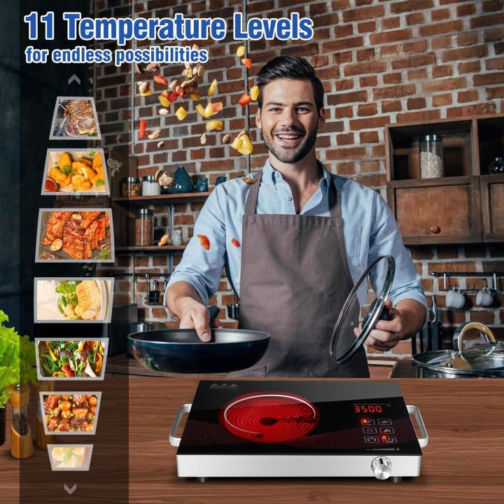Boma%20Electric%20Stove%202500%20Watt%20%20Model%20Bm15%20Infrared%20Cooker%20Hot%20Plate%20Induction%20Cooker%20Touch%20Panel%20Effective%20and%20Constant%20Temperature%20Control%20Smart%20Cooking%20Safe%20and%20Energy%20Saving%20Easy%20to%20Clean%20Healthy%20Environment%20Friendly%20-%20Image%206