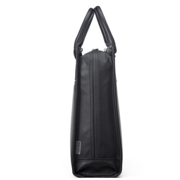 Bagzillas:%20Self-Standing%20Business%20Bag%20Laptop%20Shoulder%20Bag%20Travel%20Trip%20Business%20Bag%20%20Strong%20and%20Waterproof%20Traveler%20Bag%20Top%20Quailty%20-%20Image%206