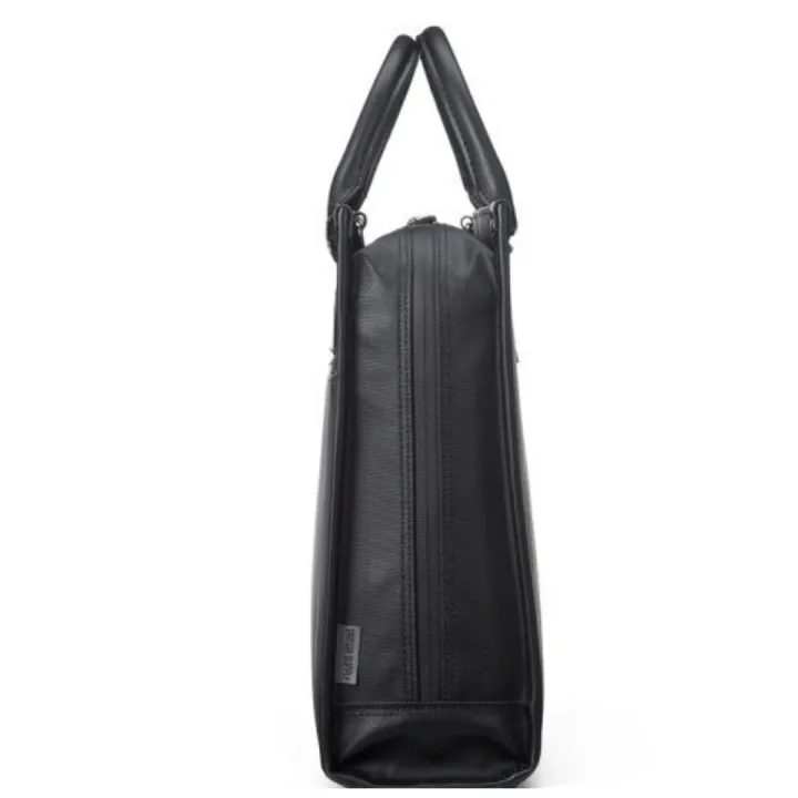 Bagzillas:%20Self-Standing%20Business%20Bag%20Laptop%20Shoulder%20Bag%20Travel%20Trip%20Business%20Bag%20%20Strong%20and%20Waterproof%20Traveler%20Bag%20Top%20Quailty%20-%20Image%206