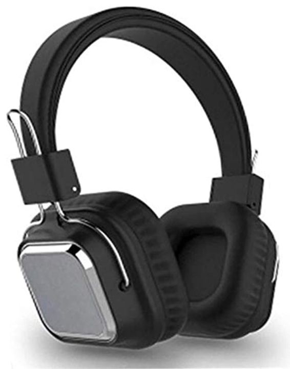 SODO%20SD-1003%20Bluetooth%20Wireless%20Headphone%20Dual%20Mode%20Wired%20Wireless%20Headset%20with%20AUX%20TF%20Card%20Built%20in%20Microphone%20Walk%20and%20Talk%20Headphones%20Up%20to%206%20Hours%20-%20Image%203