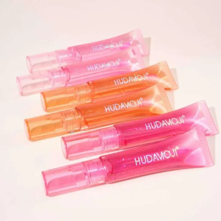 “mastering short circuiting in python: a... “Shine Lip Gloss – Shimmering Pink, Peach & Mauve | Long-Lasting Glossy ...