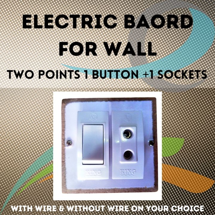 Electric%20Extension%20Board%20Wall%20Electric%20Board%20High%20Quality%20PVC%20Box%20&%20Fibar%20Sheet%20Piano%20Switch%20Sockets%20(2%20Points)%20%7C%20Electric%20Extension%20Board%20Wall%20Board%20-%20High-Quality%20PVC%20Box,%20Fiber%20Sheet,%20Piano%20Switch%20Sockets%20(2%20Points)%20for%20Home%20&%20Office%20Use%20-%20Image%207