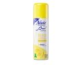 Nair Hair Remover Spray Lemon Fragrance 200ml. 