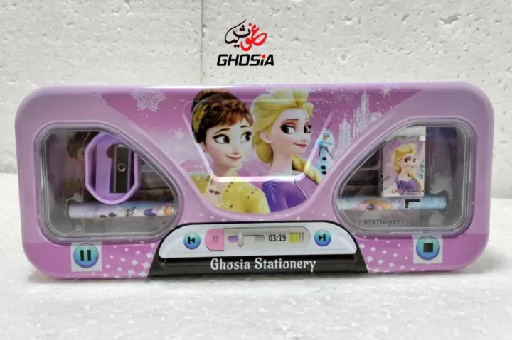 Kids%20Metallic%20Geometry%20Box%20With%20Stationery%20Gift%20For%20Boys%20&%20Girls%20%E2%80%93%20993Y%20-%20Image%205