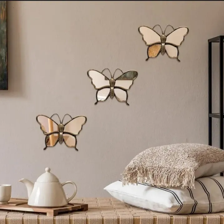 Pack%20of%20%201%20Wall%20Hanging%20%20Mirror%20Wall%20Hanging%20Decor%20-%20Image%203